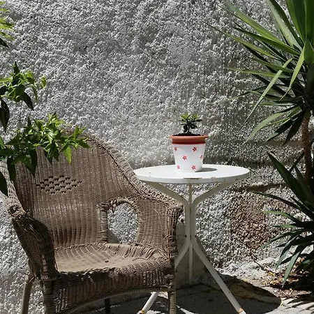 Kuciste - Perna 4545a * Trstenik (Dubrovnik-Neretva)