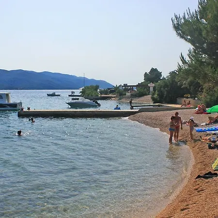 Kuciste - Perna 4545a Trstenik (Dubrovnik-Neretva)