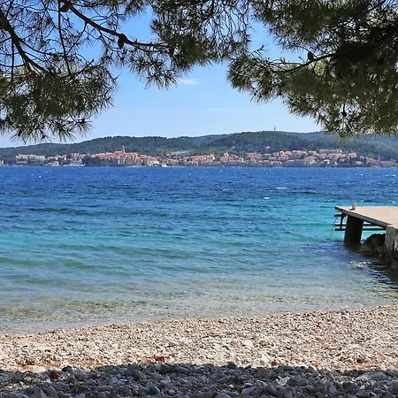 Kuciste - Perna 4545a * Trstenik (Dubrovnik-Neretva)