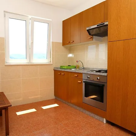 Kuciste - Perna 4545a